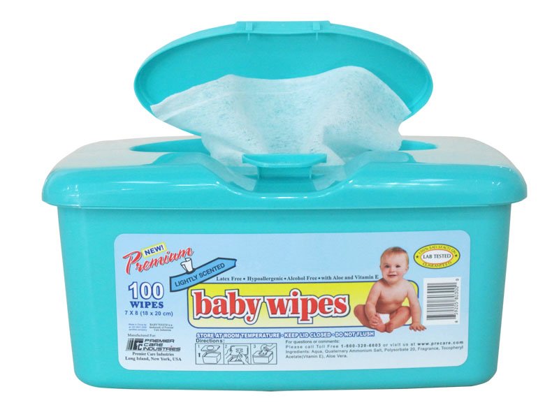 Baby-Wipes-001