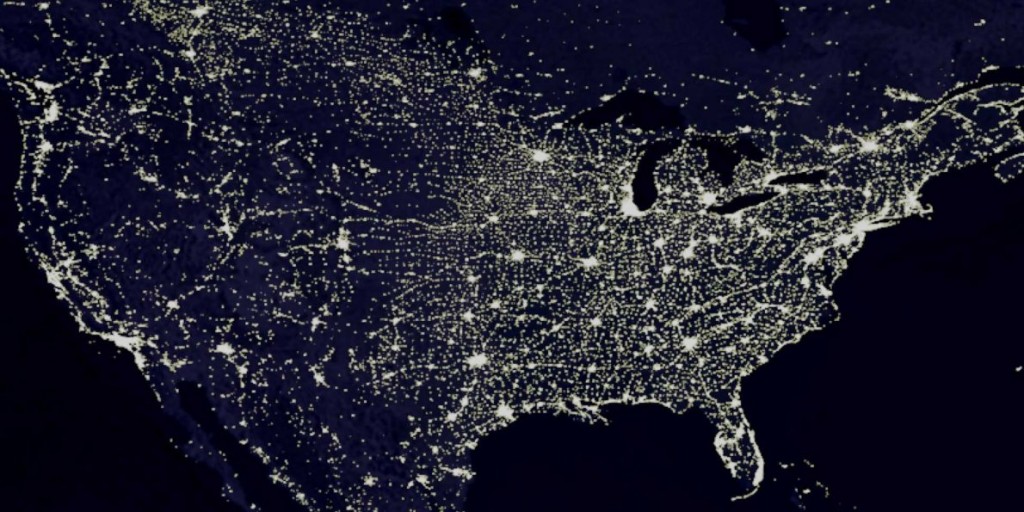 heres-what-chinese-hackers-can-actually-do-to-the-us-power-grid